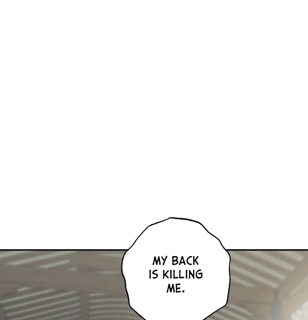 Chapter 8, page 34