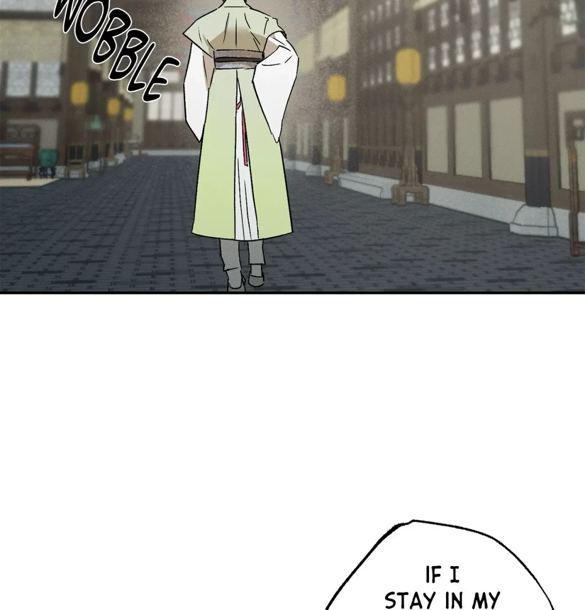 Chapter 8, page 36