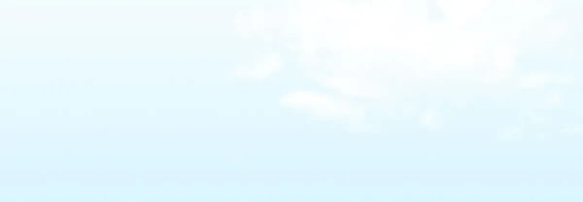 Chapter 8, page 39