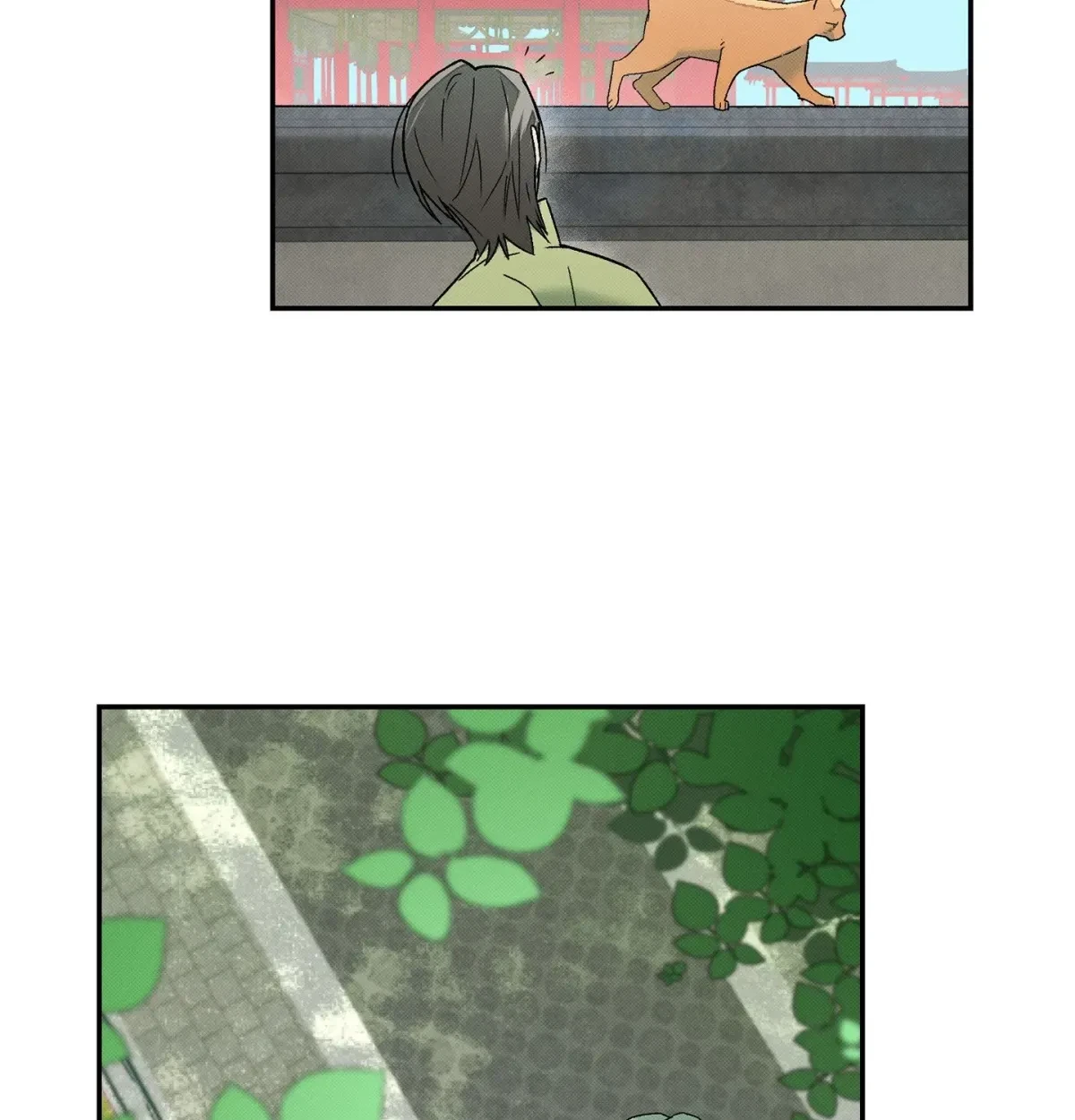 Chapter 8, page 42