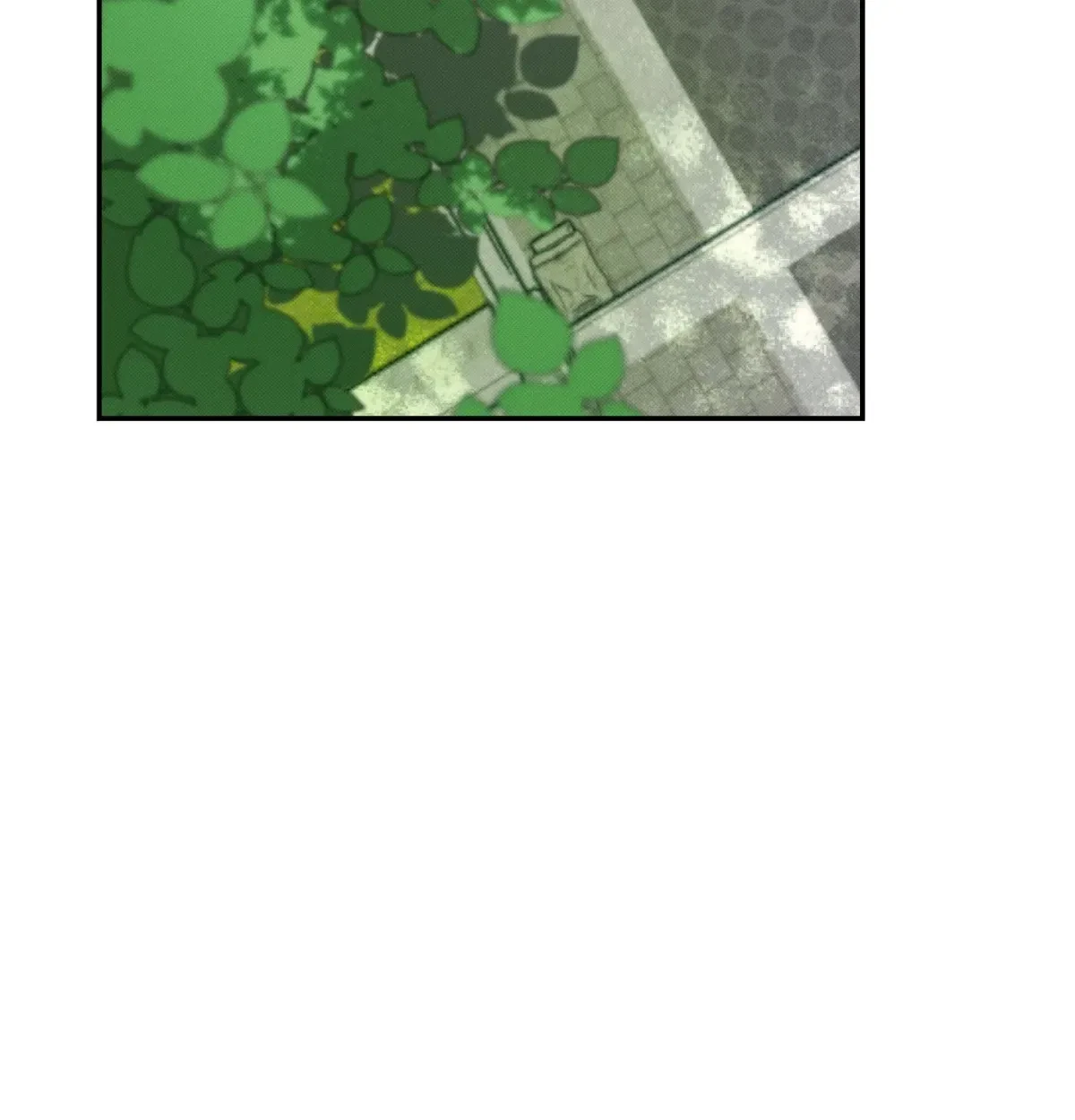 Chapter 8, page 44