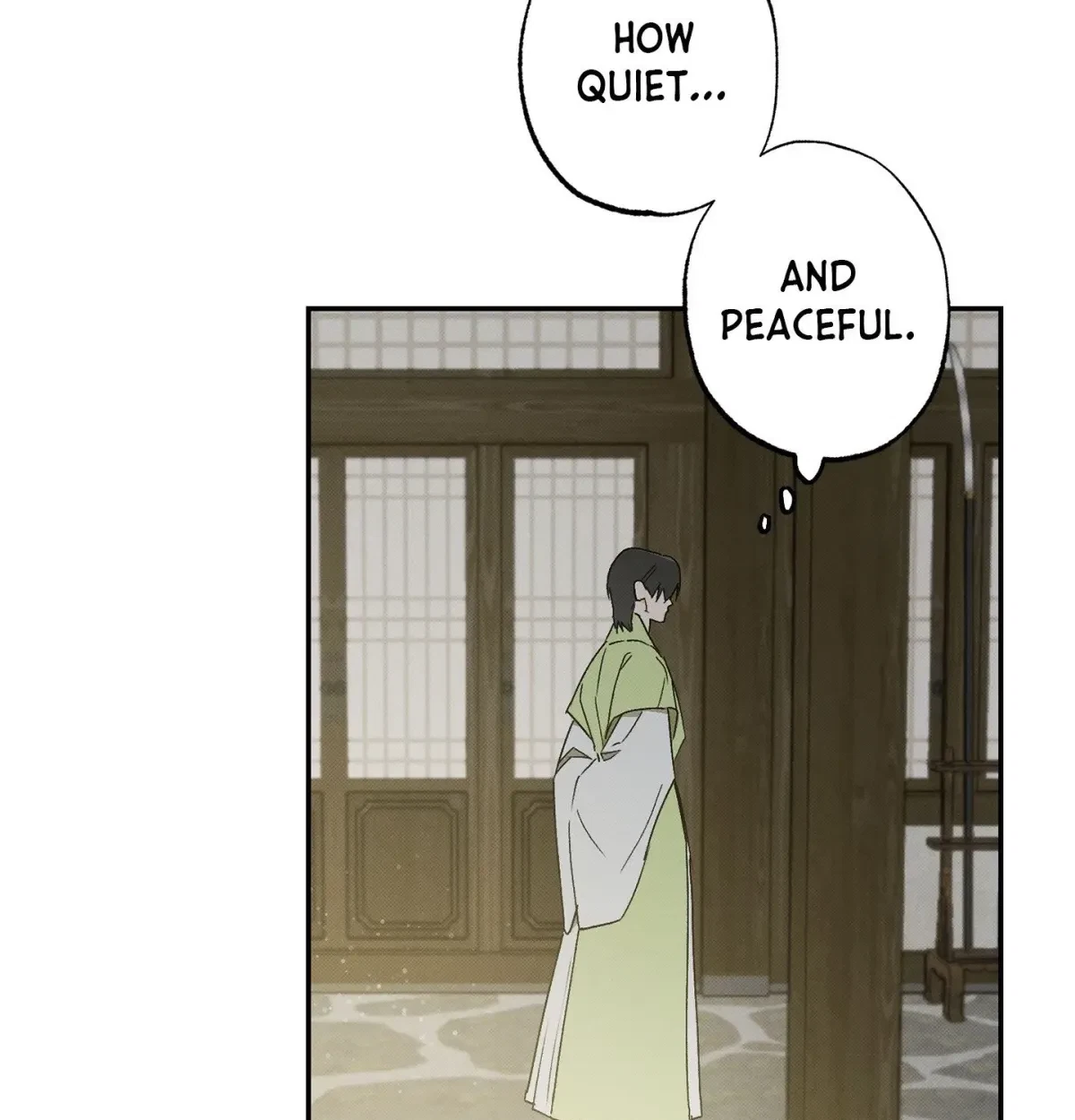 Chapter 8, page 54