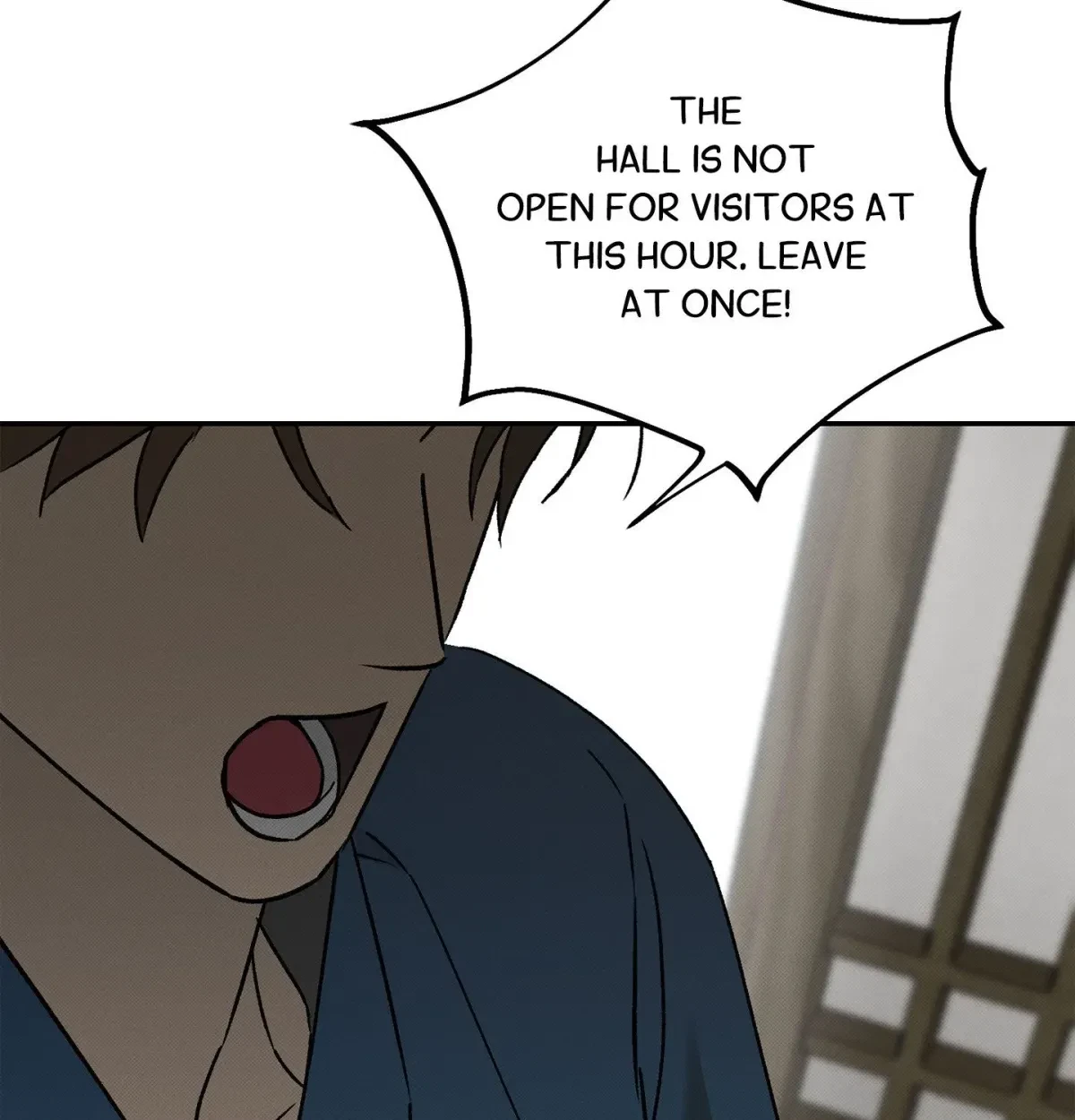 Chapter 8, page 58