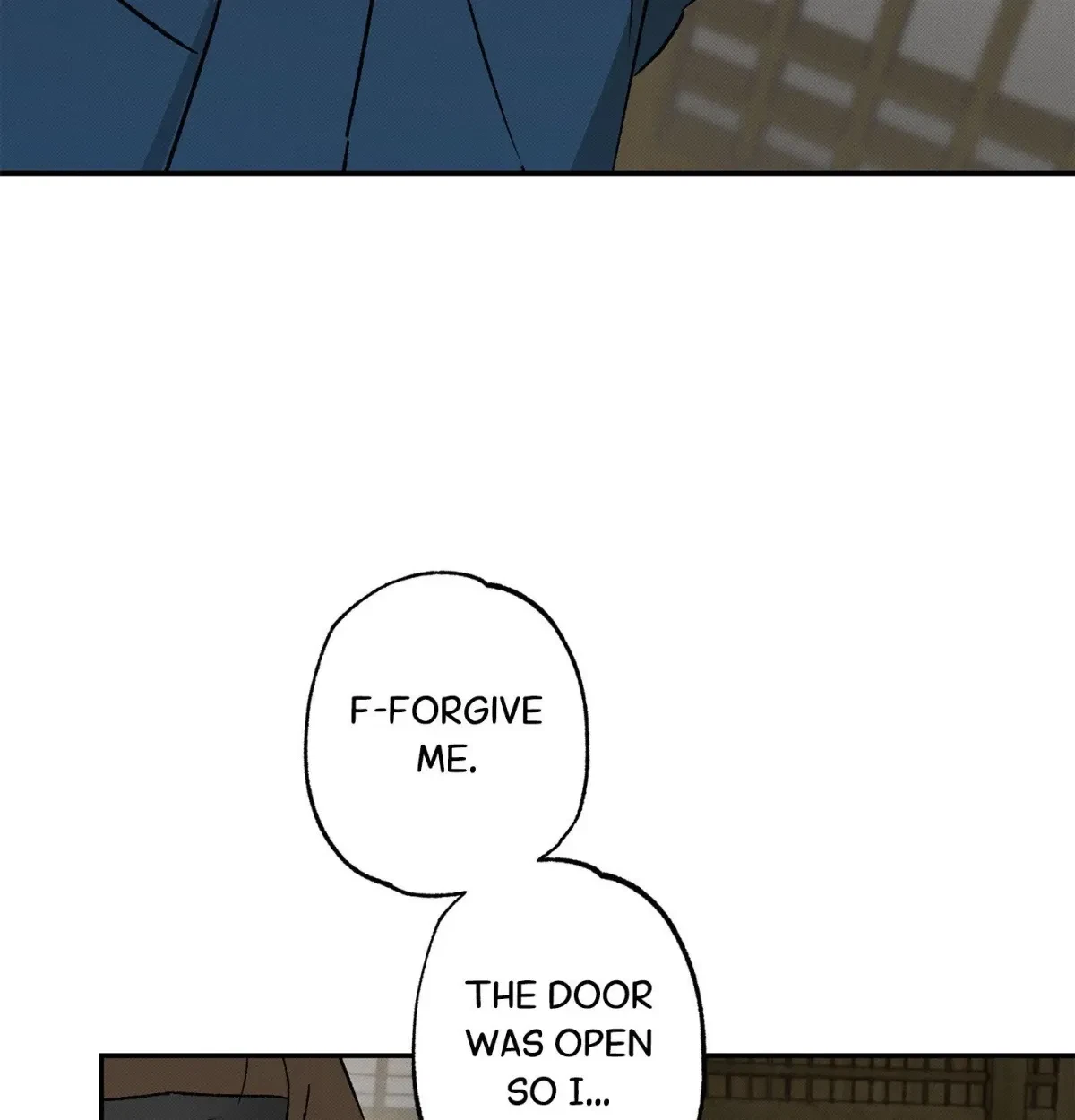 Chapter 8, page 60