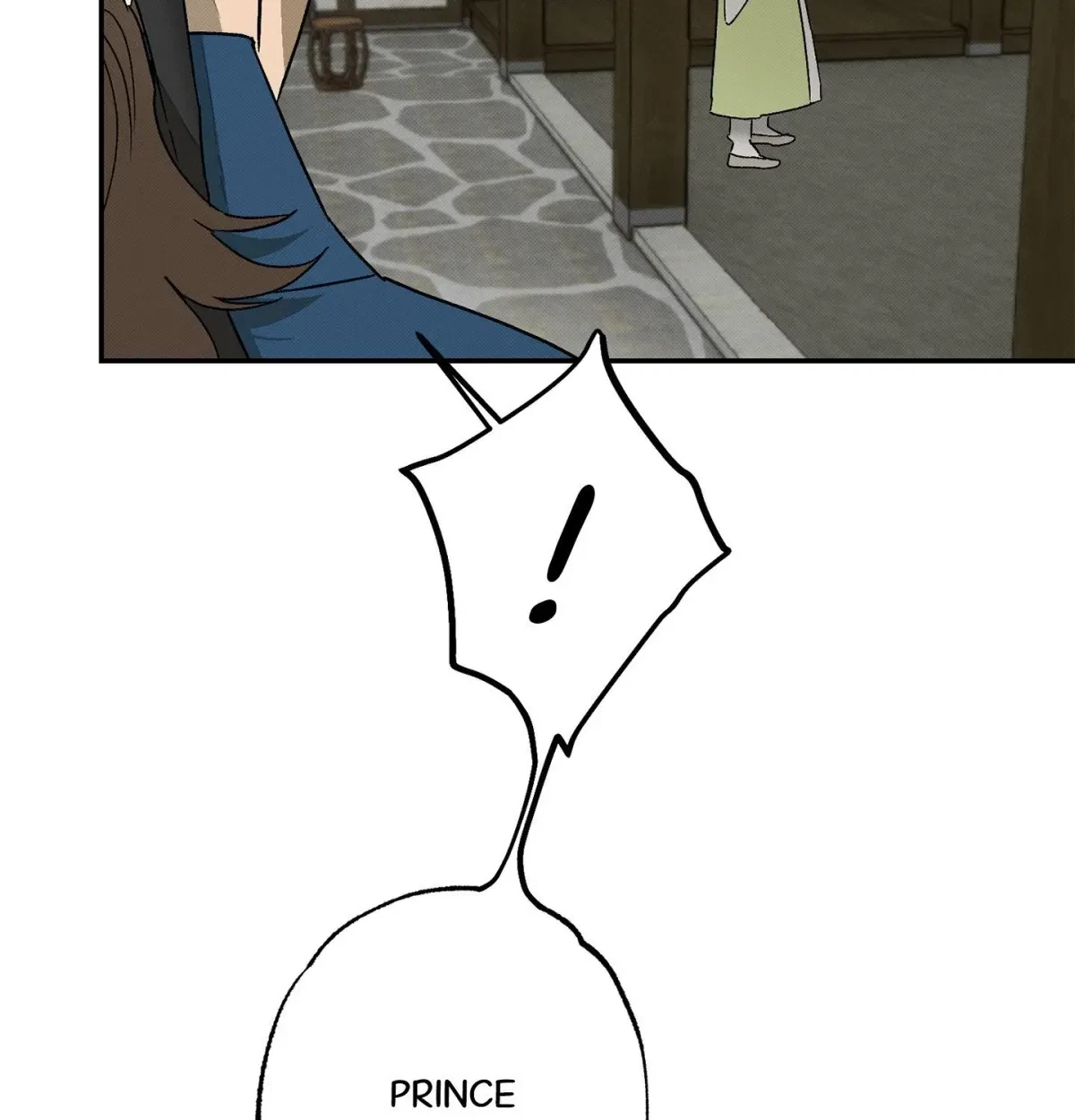 Chapter 8, page 62