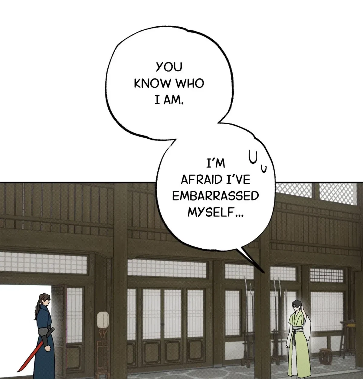 Chapter 8, page 65
