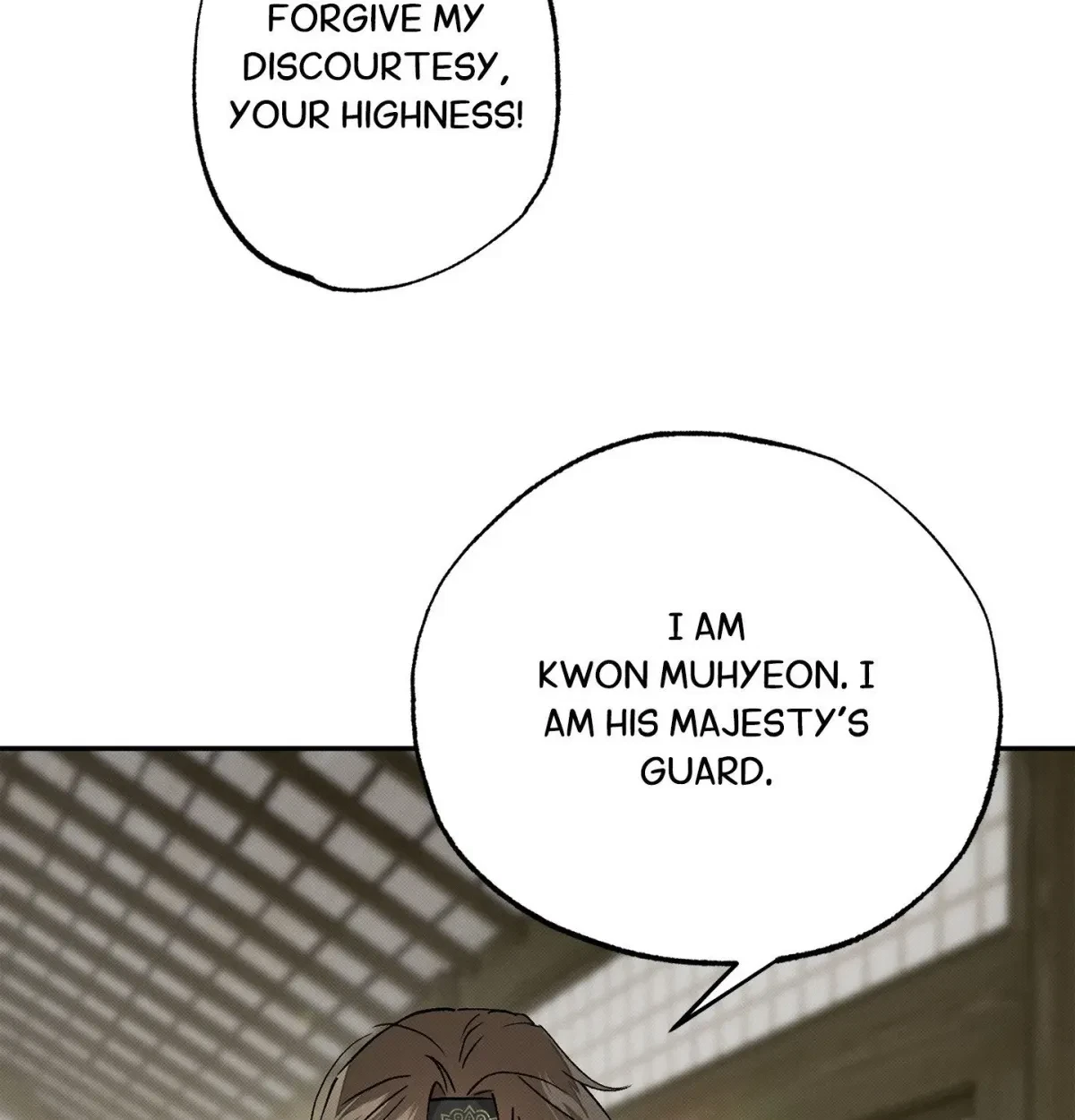 Chapter 8, page 67