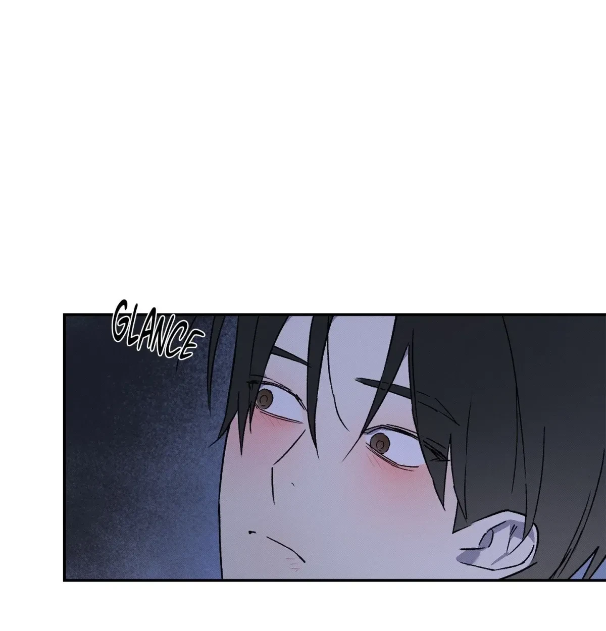 Chapter 8, page 7