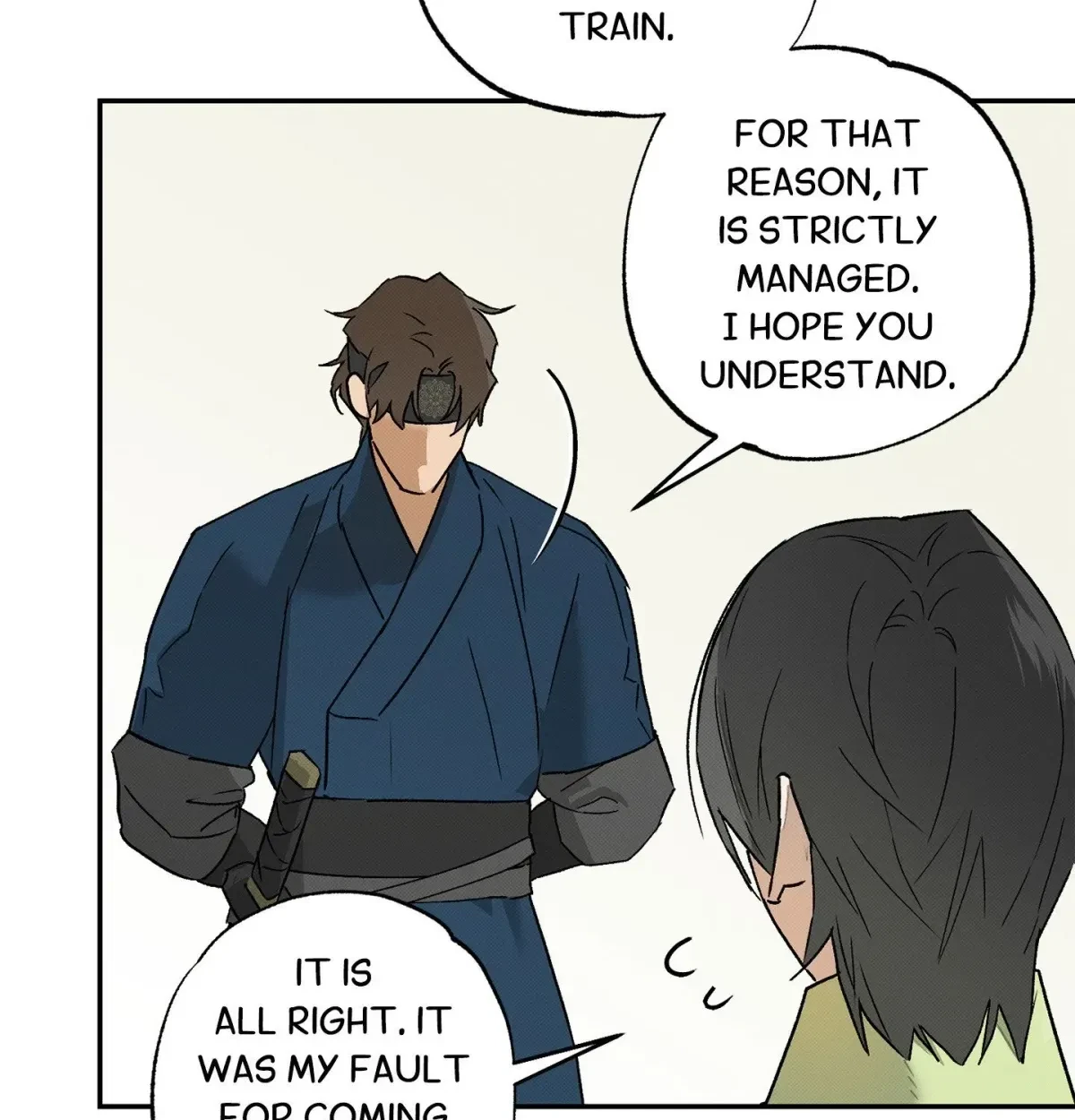 Chapter 8, page 71