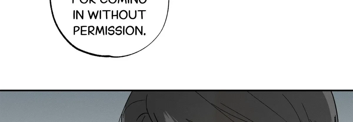 Chapter 8, page 72