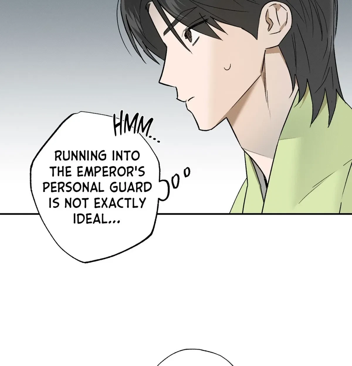 Chapter 8, page 73