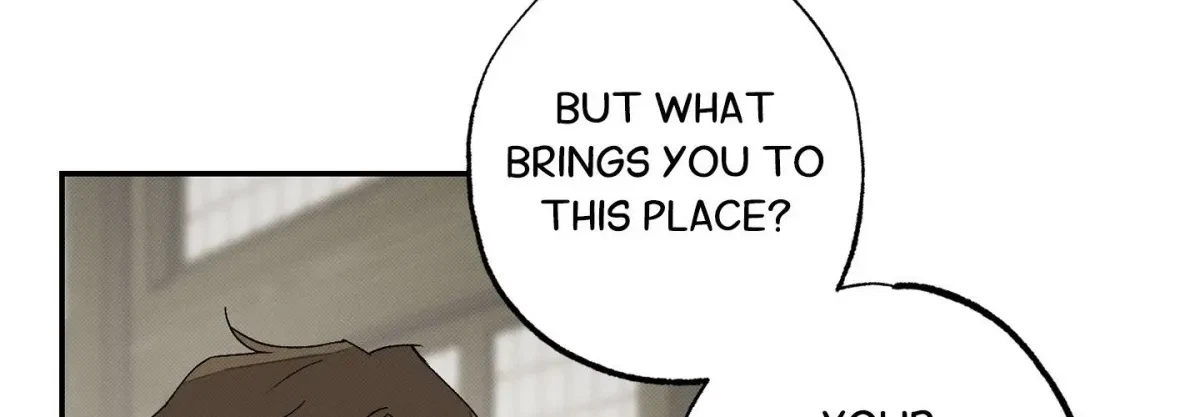 Chapter 8, page 74