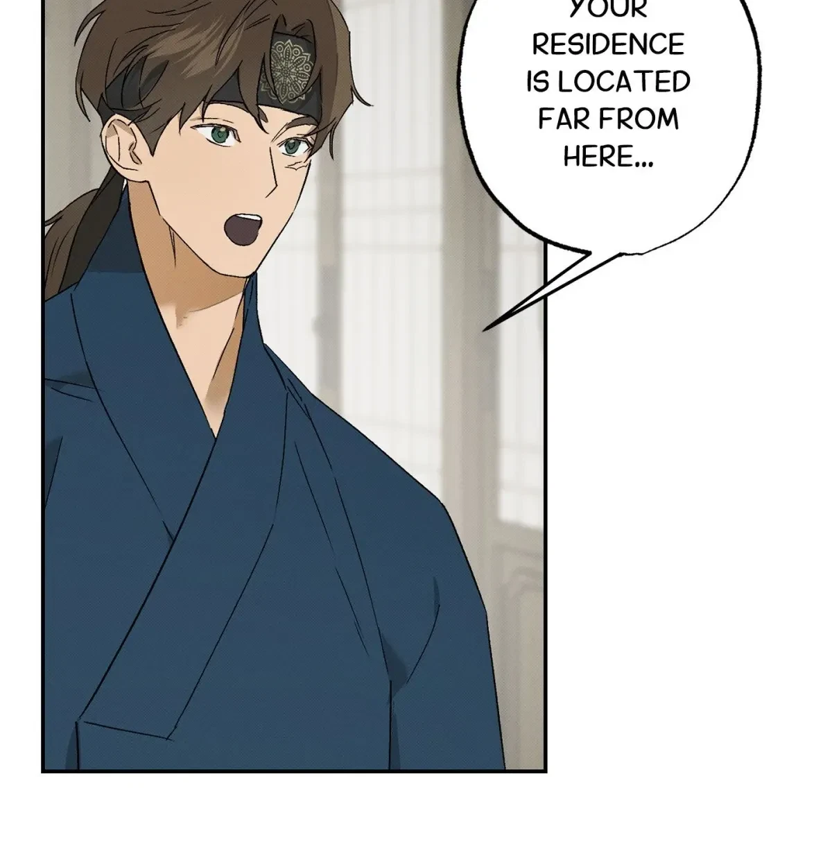 Chapter 8, page 75