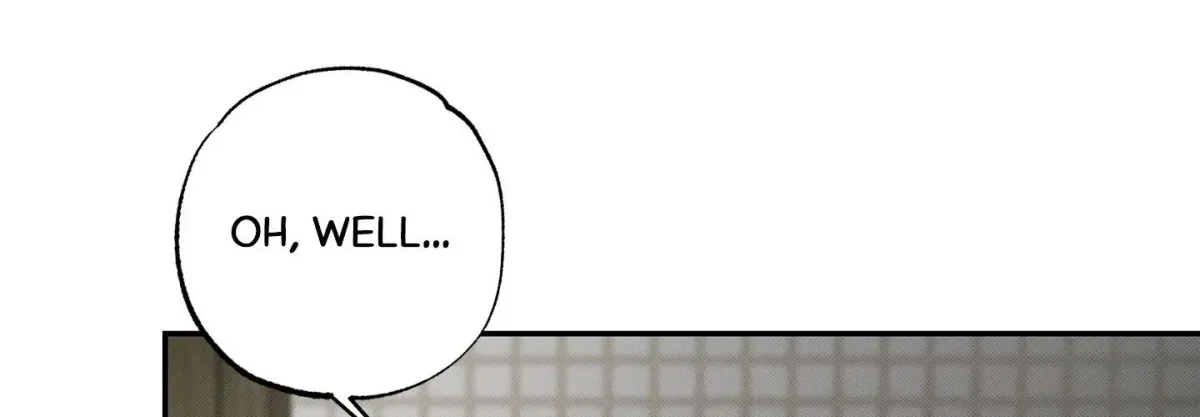 Chapter 8, page 76