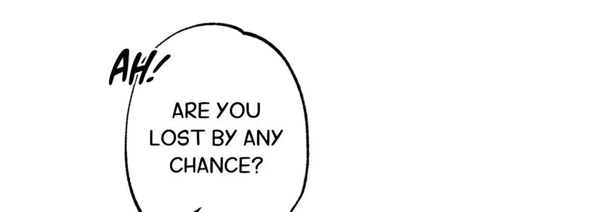 Chapter 8, page 78