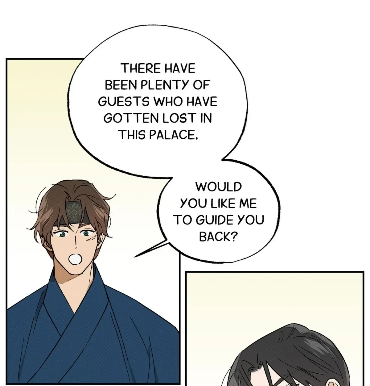 Chapter 8, page 80