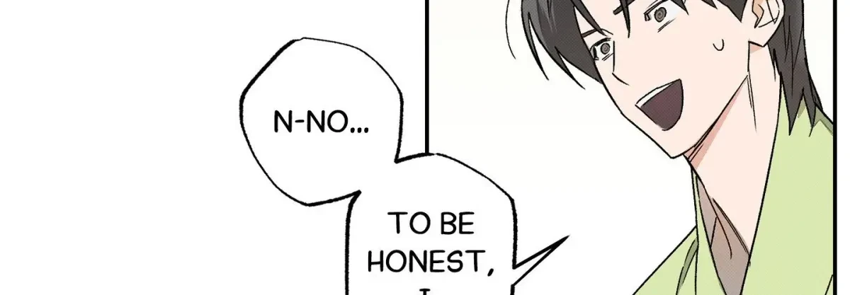 Chapter 8, page 81