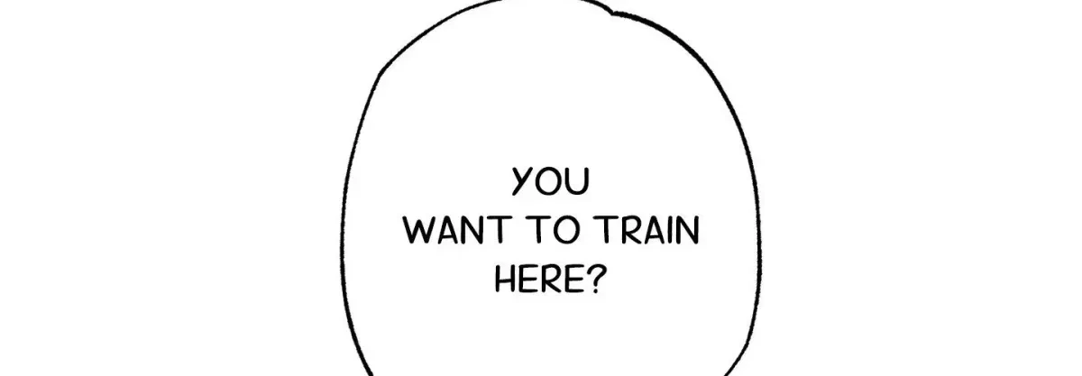 Chapter 8, page 83