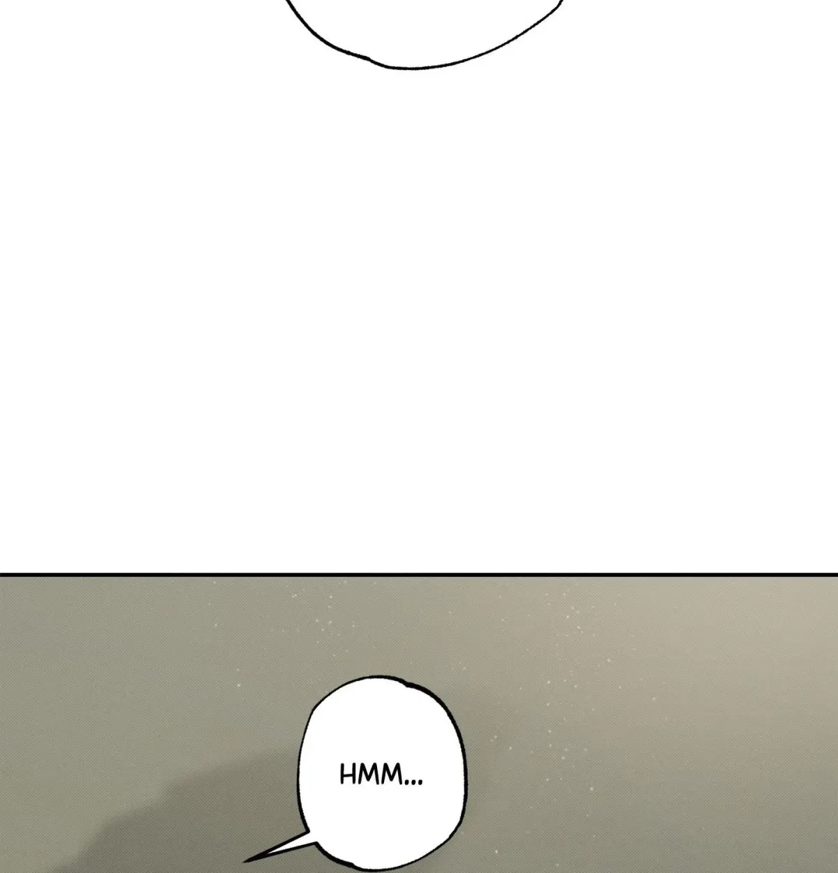 Chapter 8, page 84
