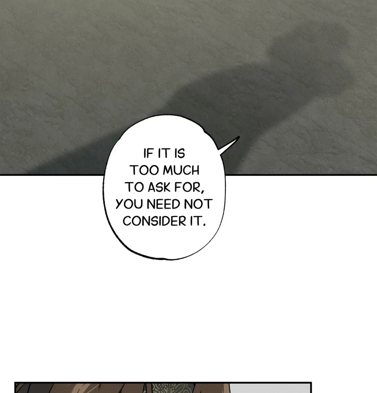 Chapter 8, page 86