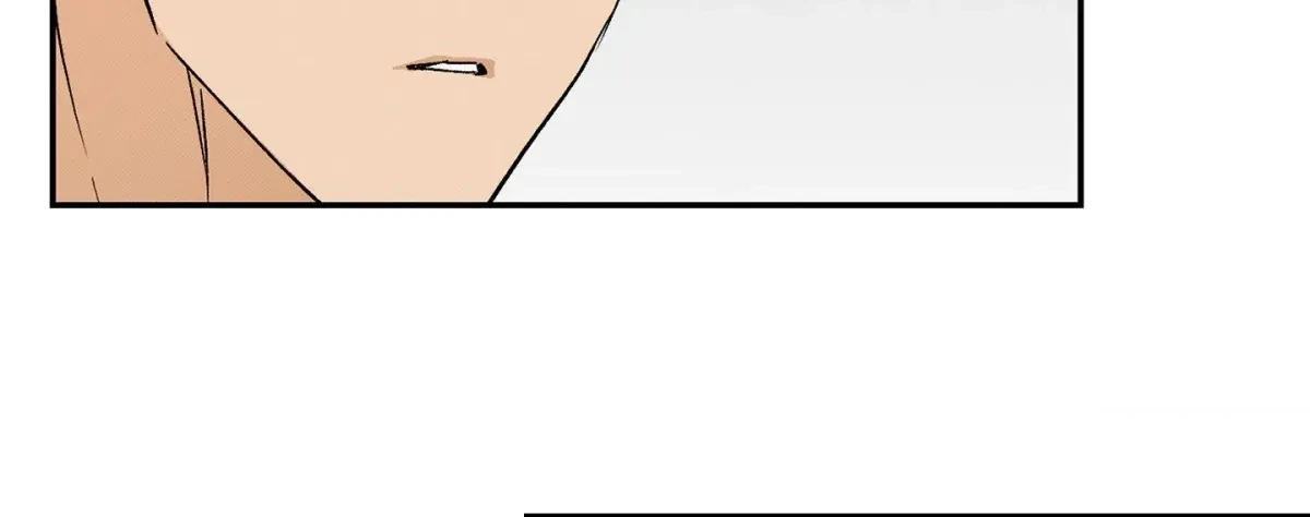 Chapter 8, page 88