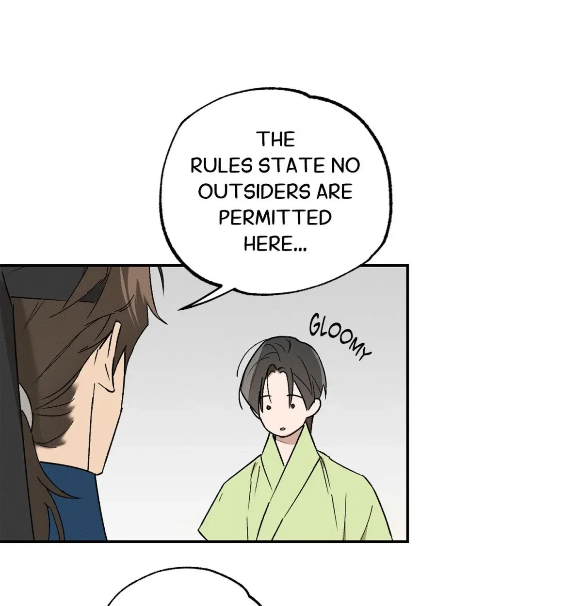 Chapter 8, page 89