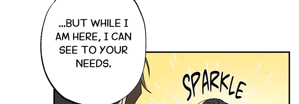 Chapter 8, page 90