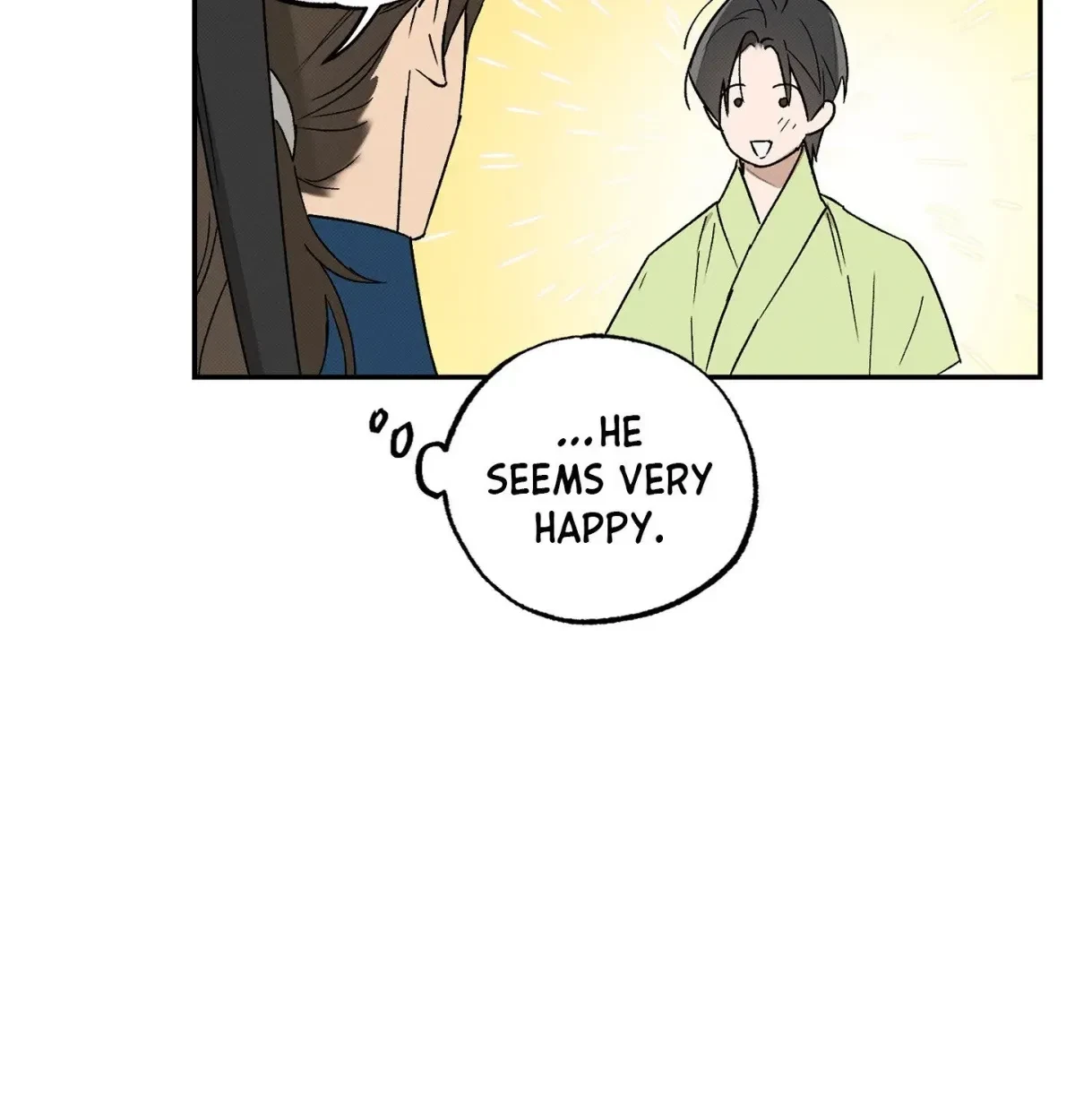 Chapter 8, page 91