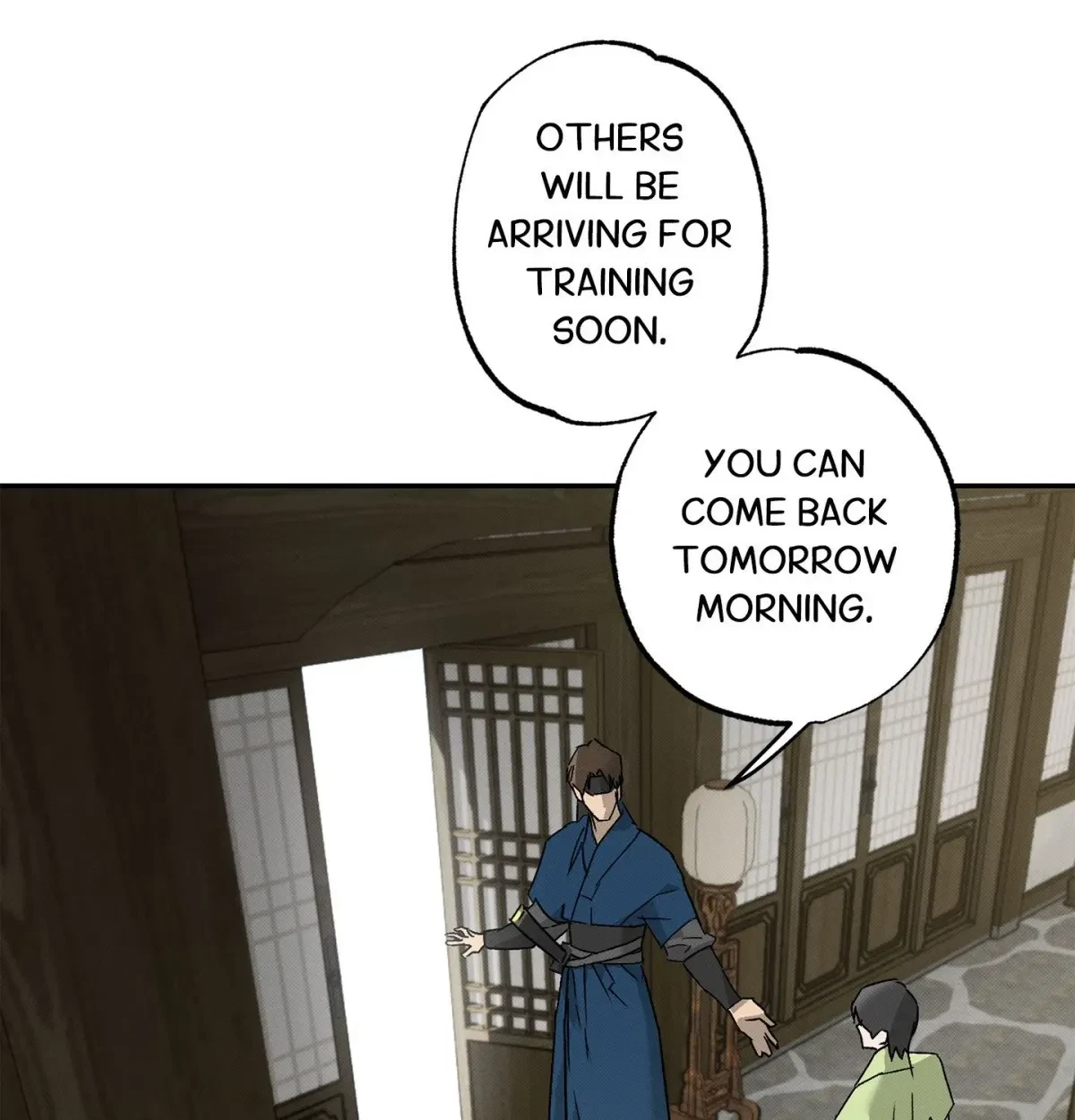 Chapter 8, page 93