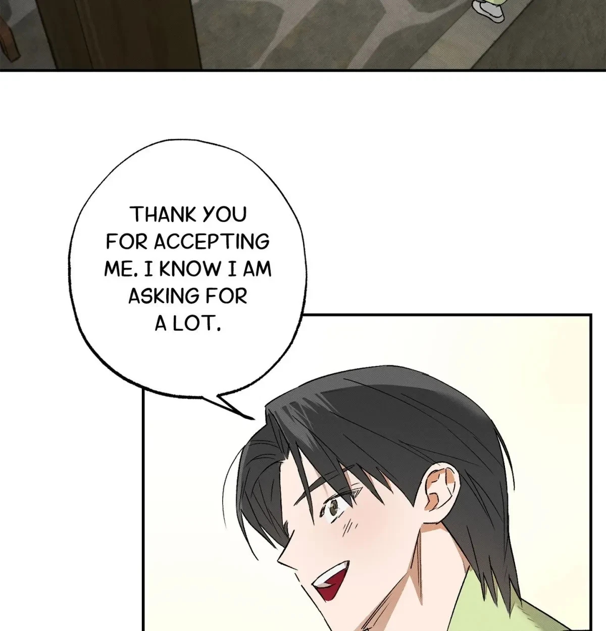Chapter 8, page 95