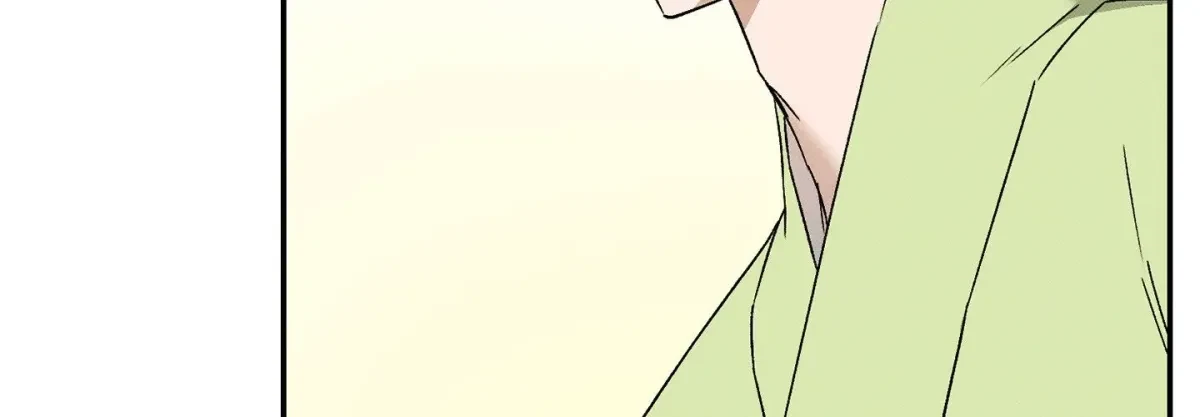 Chapter 8, page 96