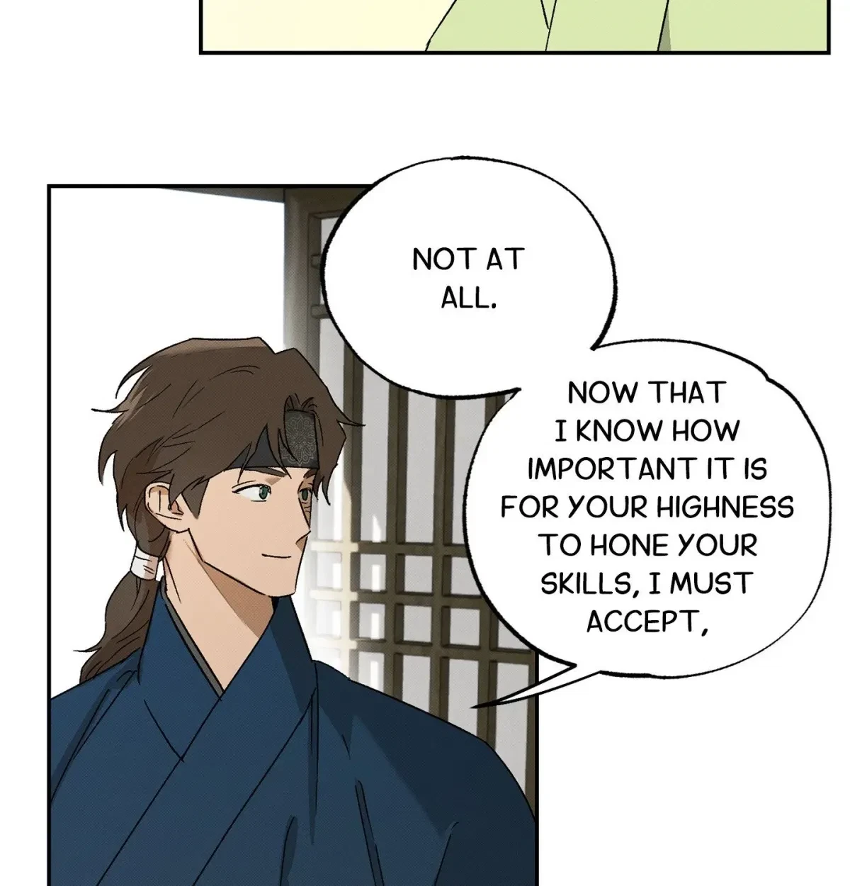 Chapter 8, page 97