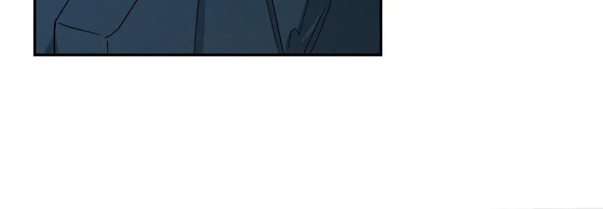 Chapter 8, page 98