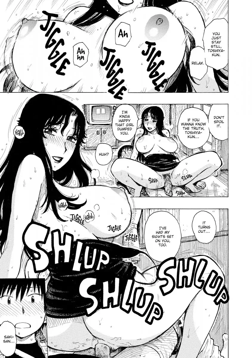 Chapter 1, page 16