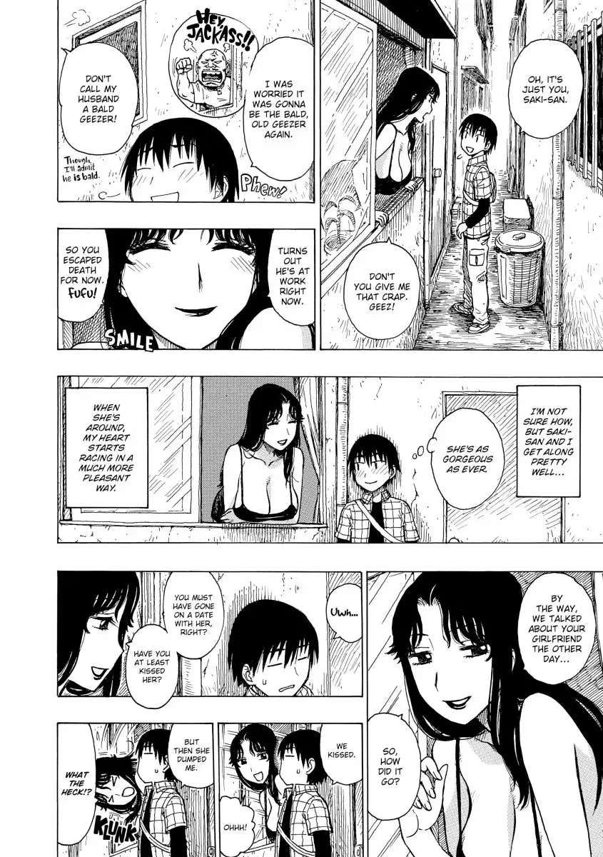 Chapter 1, page 5