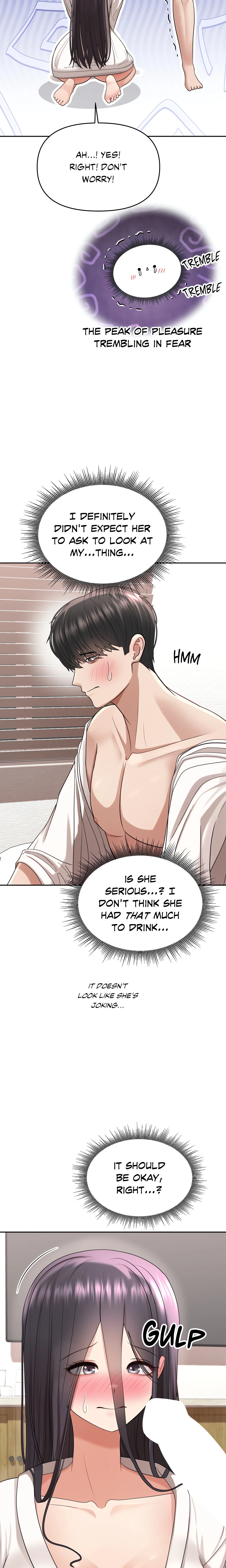 Chapter 12, page 10