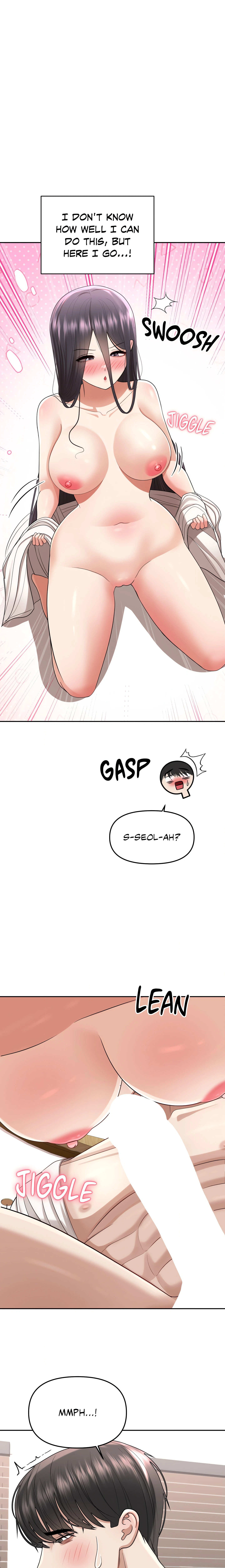 Chapter 12, page 13
