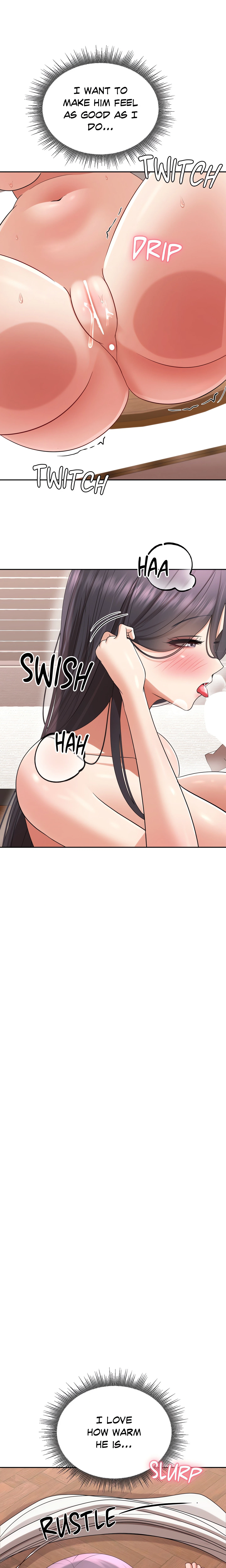 Chapter 12, page 19