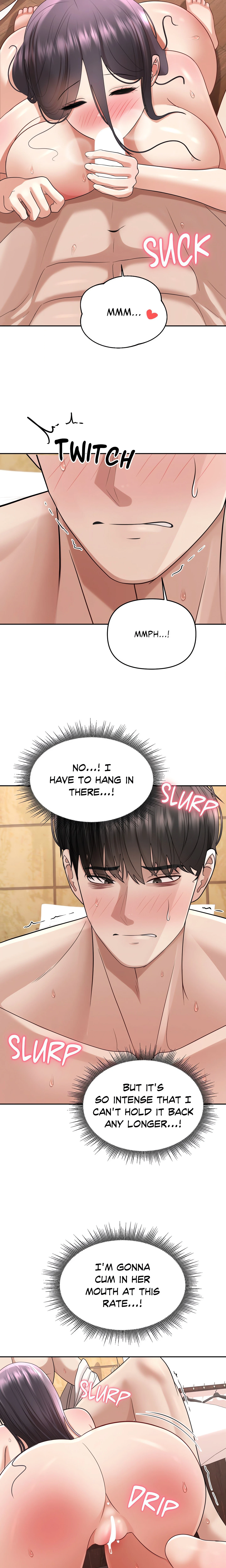 Chapter 12, page 20