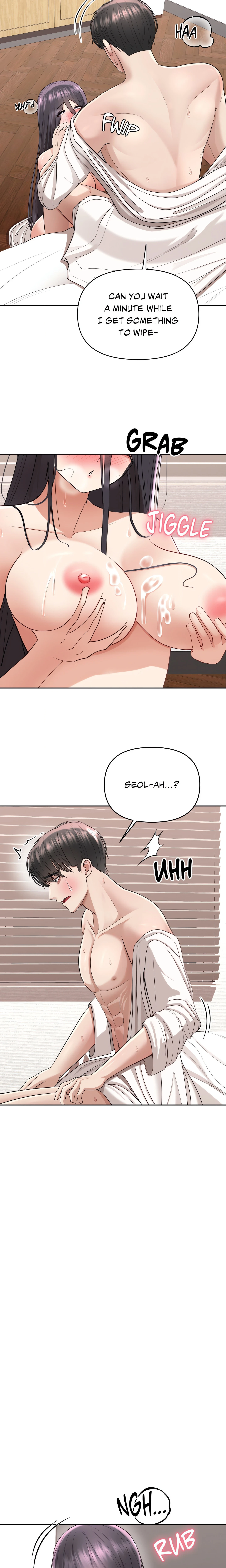Chapter 12, page 24