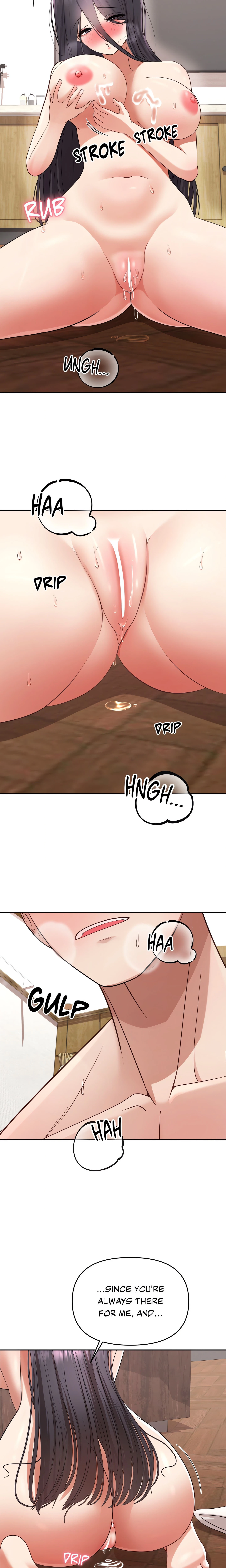 Chapter 12, page 25
