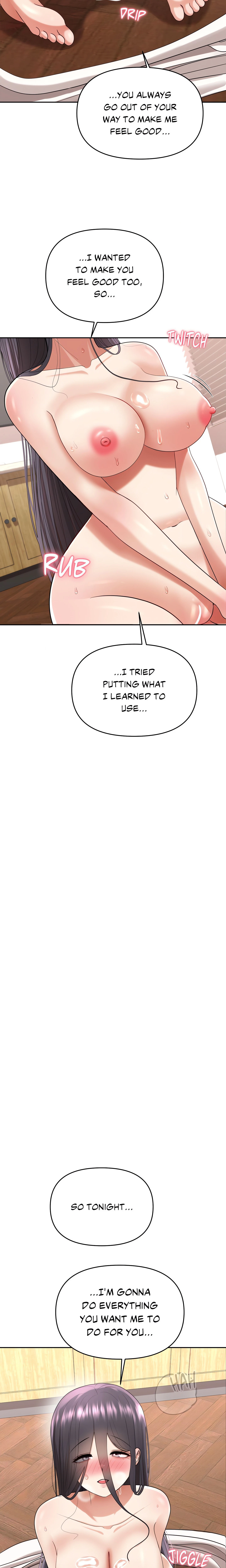 Chapter 12, page 26