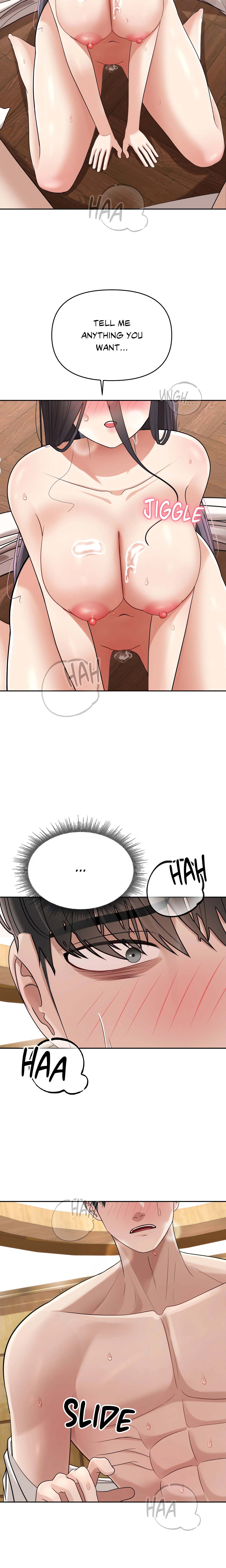 Chapter 12, page 27