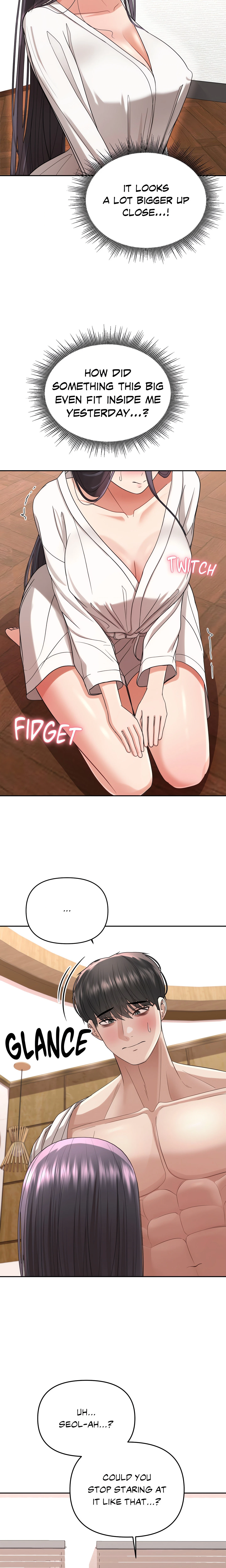 Chapter 12, page 8