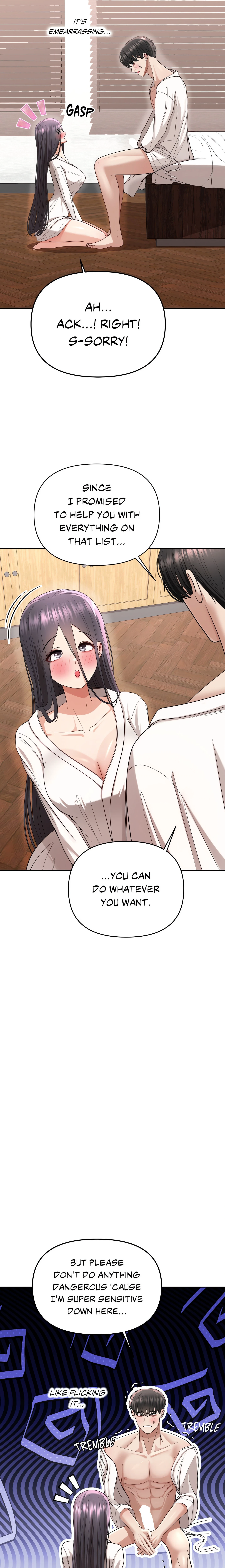 Chapter 12, page 9