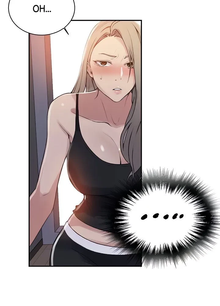 Secret Class Chapter 145, page 10