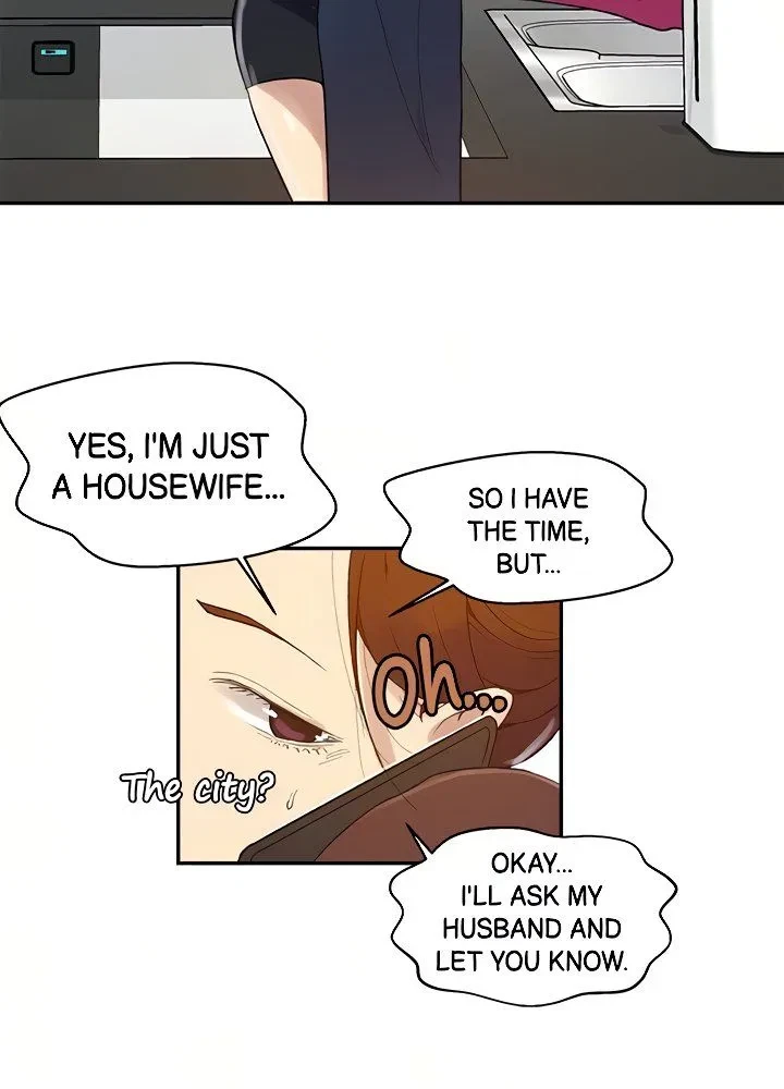 Secret Class Chapter 145, page 16