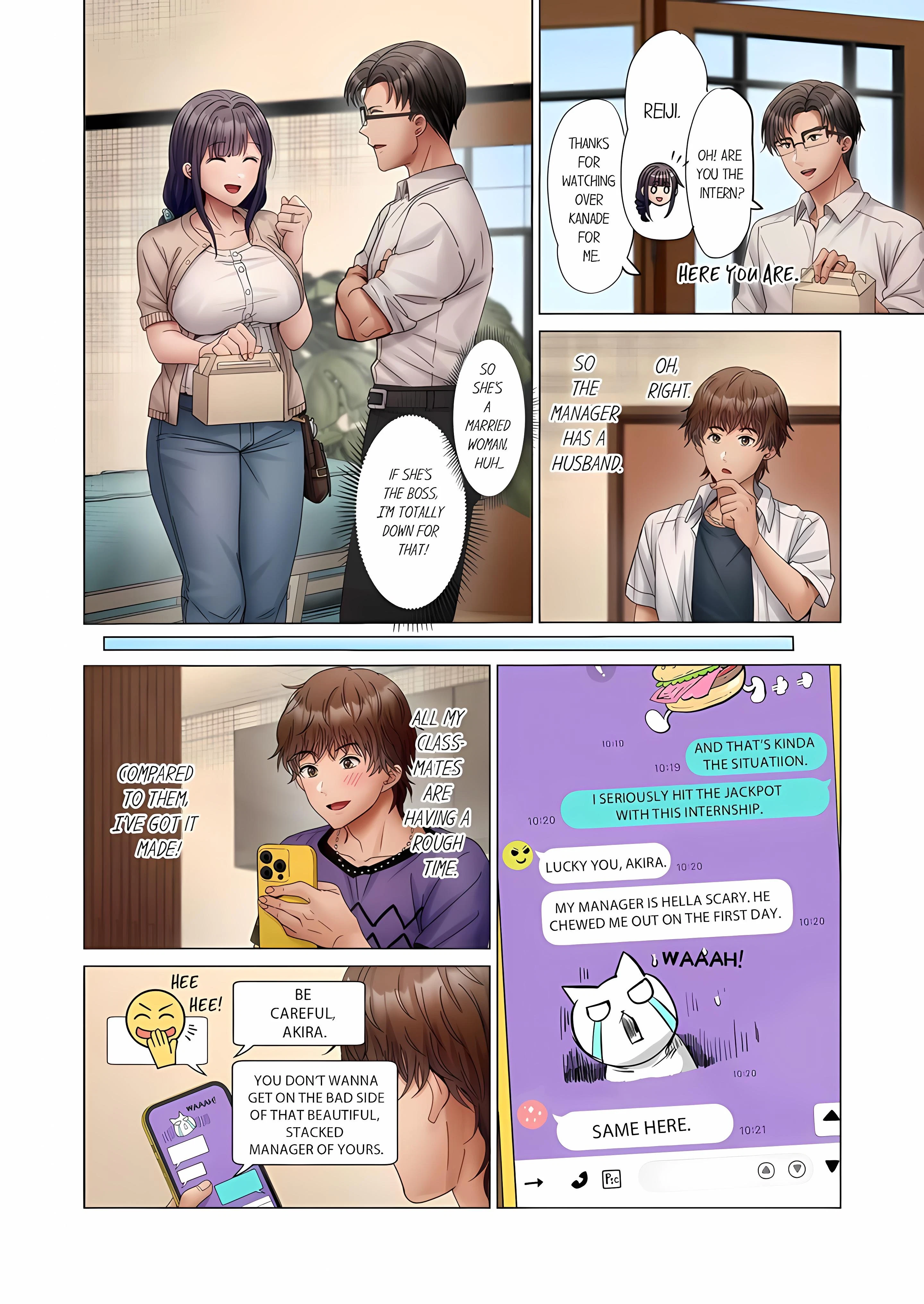 Chapter 163, page 2