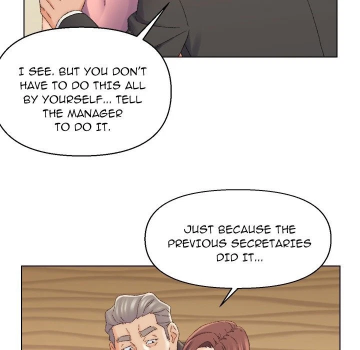 Chapter 20, page 100