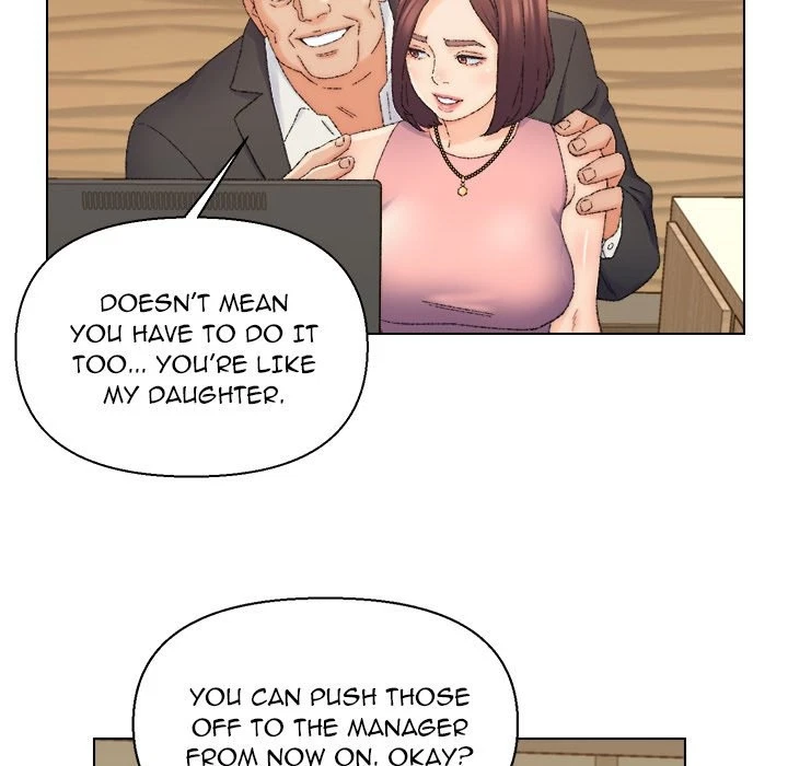 Chapter 20, page 101